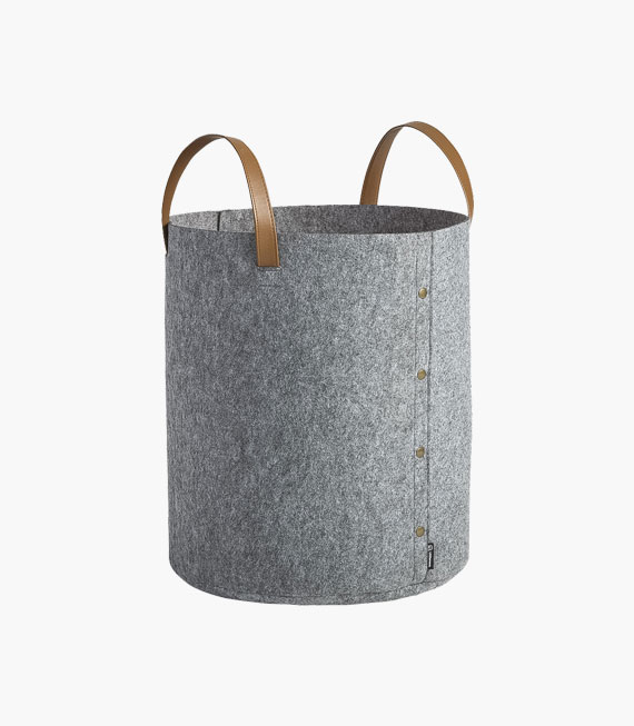 p_5 Taxus Bag