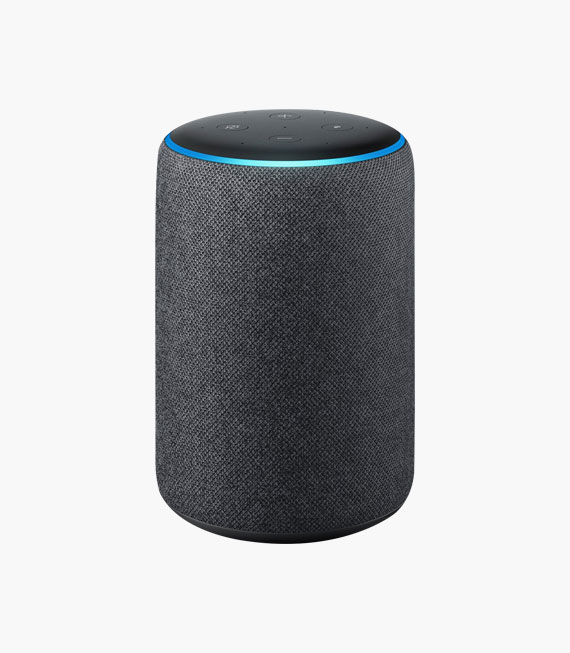 electronics_2 Bluetooth