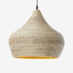 wooden_2 Wodden 2