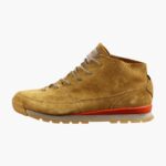 p_1s Men Shoes Moccasins